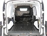 Renault Kangoo (2013) 1.5 dCi, ČR, DPH - náhled 11