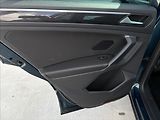 Volkswagen Tiguan 2,0 TDI 110 KW 4M DSG ELEGANCE - náhled 29