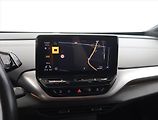 Volkswagen ID.4 (2021) Pro Perf. (82 kWh), SoH 76% - náhled 16