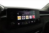Škoda Fabia (2023) Style 1.0 TSI, ČR,1.maj - náhled 9