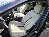 Mazda CX-60 (2022) 2.5 TAKUMI,MATRIX,BOSE - náhled 18