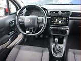 Citroën C3 (2020) 1.2 PureTech, Serv.kniha, Navi - náhled 7