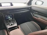 Mazda MX-30 (2020) e-Skyactiv, SoH 91%, Automat - náhled 7