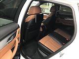 BMW X6 3,0    KV21) xDrive30d - náhled 13