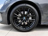 BMW Řada 3 330i M-Sport - náhled 31