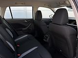 Škoda Kamiq 1.0TSi 116PS 2Z.KLIMA Tempomat - náhled 33