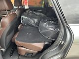 Kia Sorento 2.2 CRDi Platinum 4x4 Automat - náhled 17