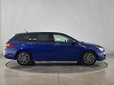 Peugeot 308 Kombi 308 - náhled 16