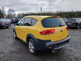 Seat Altea 2.0 TDI, Freetrack - náhled 13