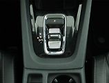 Škoda Octavia (2020) Ambition 2.0 TDI, Automat - náhled 13