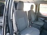 Ford Transit Custom 2,2 TDCI 114 KW 2X ŠOUPAČKY KL - náhled 12