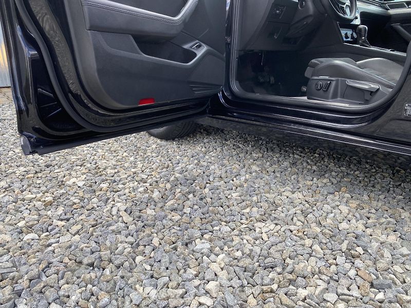 Volkswagen Passat 2.0TDi 150PS DSG 113000TKM!!!! - fotka 86 z 152