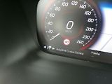 Volvo XC40 (2020) T3 Panorama,Kůže,Winter Paket - náhled 25