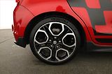 Suzuki Swift (2022) 1.4 BoosterJet Sport - náhled 16