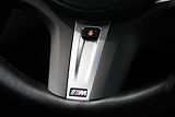 BMW Řada 5 520dxDrive,M-Packet,Tažné,ACC - náhled 25