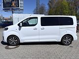Toyota ProAce Verso 2.0D-4D 130 kW 6 míst, DPH - náhled 2