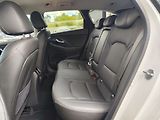 Hyundai i30 1.5 T-GDI/117kW Style Premium - náhled 11