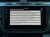 Volkswagen Tiguan 1.4 eTSI.ELEGANCE,1M.DPH-PLNÁ - náhled 37