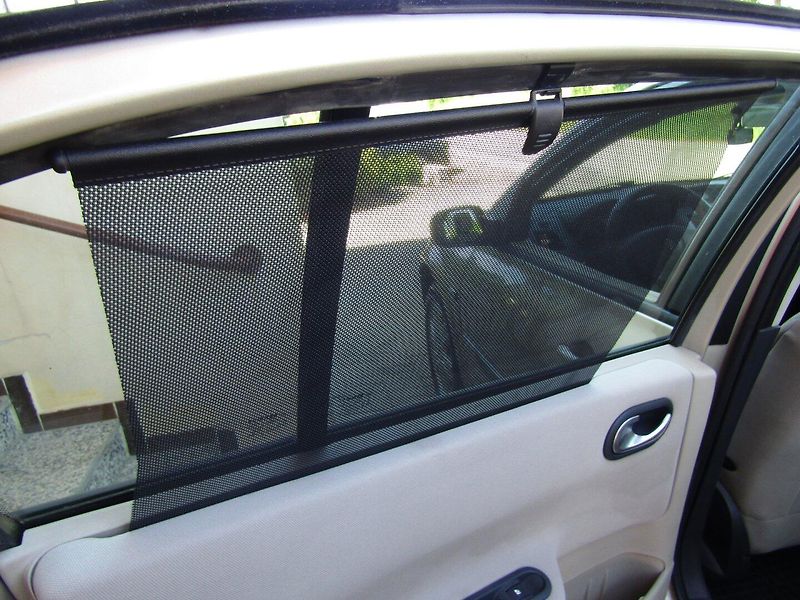 Renault Mégane (2006) 1.5 DCi 78kW CZ PŮVOD - fotka 21 z 37