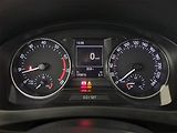 Škoda Rapid (2016) Spaceback 1.2 TSI - náhled 11