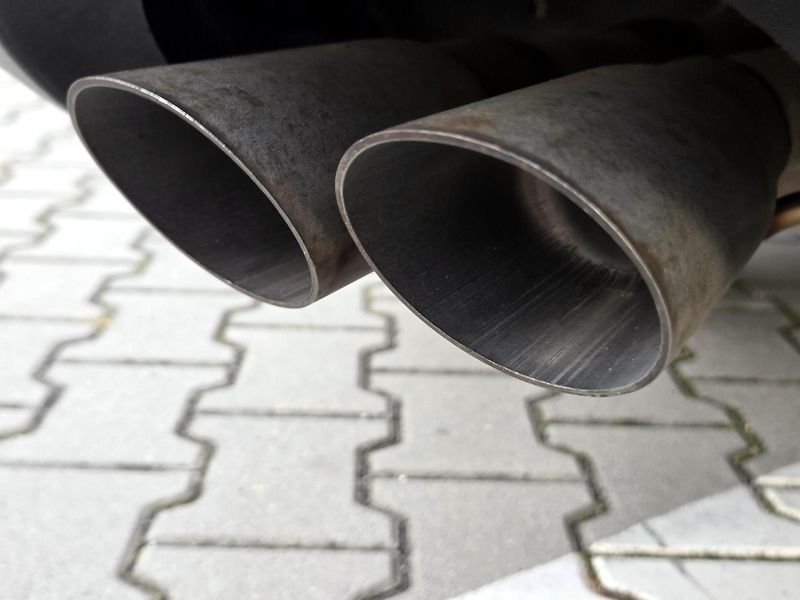 Volkswagen Passat TDi SERV.KNIHA - PERF.STAV     - fotka 13 z 46
