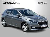 Škoda Fabia (2023) 1.0 TSI Style+ - náhled 24