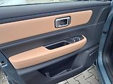 Jaecoo 7 (2025) Exclusive Brown 1.5t GDI SHS - náhled 10