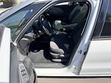 Citroën C4 Picasso 1,6i 121kW EXCLUSIVE - náhled 14