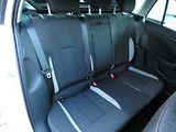 Škoda Scala FL Top Selection 1.0 TSI /85kW - náhled 27