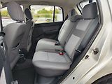 Hyundai Getz 1.3i/63kW - náhled 10