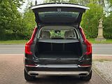 Volvo XC90 D5 ČR DPH 4X4 AUTOMAT TAŽNÉ  - náhled 7