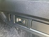 Škoda Octavia (2023) 2.0TDI 110kW DSG 4X4 EL.TZ - náhled 14