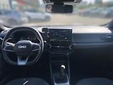 Dacia Duster (2025) Journey TCe 130 - náhled 15