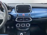 Fiat 500X (2018) 1.4T, 1.maj,ČR, Bixen - náhled 12