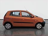 Kia Picanto (2006) 1.1, nová STK, Tažné, Klima - náhled 6