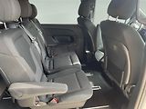 Mercedes-Benz Třídy V (2025) STYLE - náhled 15
