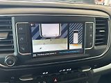 Peugeot Traveller 2.0BlueHDi,Allure,180HP,aut.   - náhled 12