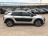 Citroën C4 Cactus (2018) 1,2 PT - Shine - Automat - náhled 3