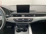 Audi A4 (2019) 2.0 TDi quattro, Sport, AT - náhled 12