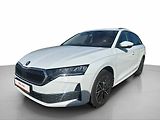 Škoda Octavia Combi Top Selection 1,5TSI 110 - náhled 1