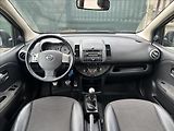 Nissan Note 1,6 KLIMA - náhled 14