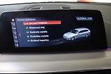 BMW Řada 5 530D XDRIVE TOUR G31 M-PAKET  - náhled 33