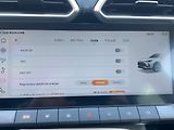 MG ZS (2025) 1,5 Hybrid+ Exclusive - náhled 20