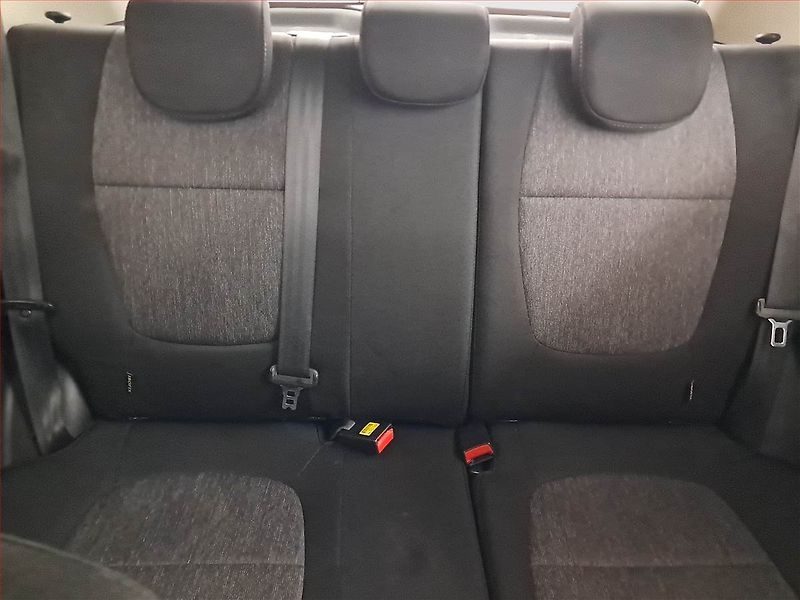 Kia Picanto (2014) 1.0, ČR,1.maj - fotka 10 z 16