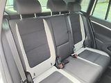 Volkswagen Tiguan (2013) 2.0 TDI 4X4 DSG 130KW R-LINE  - náhled 18