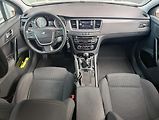 Peugeot 508 (2016) 1.6. HDI 88KW SW ČR nová cena  - náhled 10