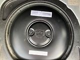 Ford Focus 2.0i 145PS LPG FORD COMBI TOP! - náhled 117