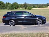 Seat Leon 2,0 TDI 110kW DSG FR CZ DPH - náhled 8