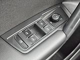 Volkswagen Tiguan Life 7DSG 1,5TSi - náhled 19
