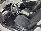 Volkswagen Arteon Shooting Brake (2021) 2.0TDI DSG TAŽNÉ ČR NOVÉ - náhled 7